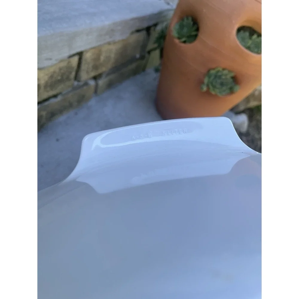 Corningware this beautiful